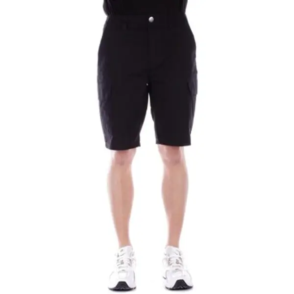 Dickies Dickies  Bermude i kratke hlače DK0A4XED  Dickies
