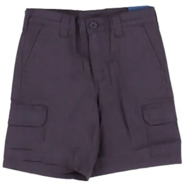 Dickies Dickies  Bermude i kratke hlače DK0A862Z  Dickies