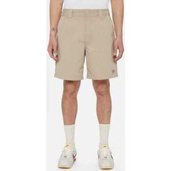 Dickies Dickies  Bermude i kratke hlače Fincastle short  Dickies