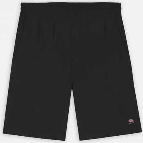 Dickies Dickies  Bermude i kratke hlače Jackson cargo short  Dickies
