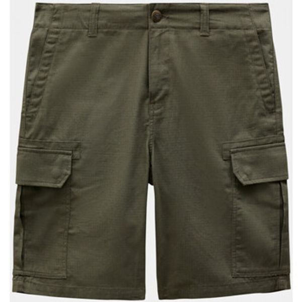 Dickies Dickies  Bermude i kratke hlače Millerville short  Dickies