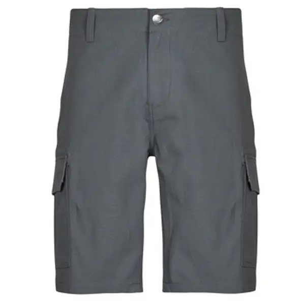 Dickies Dickies  Bermude i kratke hlače MILLERVILLE SHORT  Dickies