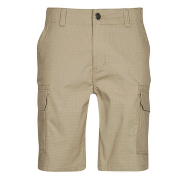 Dickies Dickies  Bermude i kratke hlače MILLERVILLE SHORT  Dickies