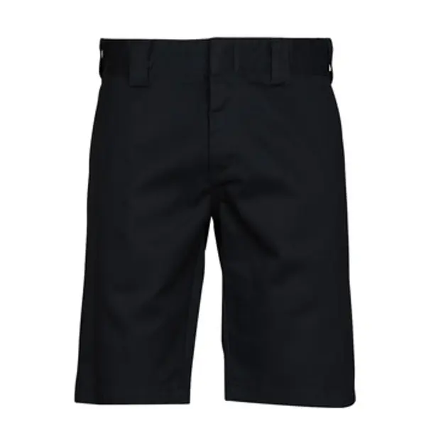 Dickies Dickies  Bermude i kratke hlače SLIM FIT SHORT  Dickies