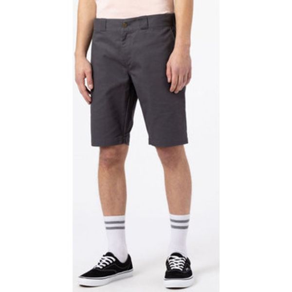 Dickies Dickies  Bermude i kratke hlače Slim workshort flex  Dickies