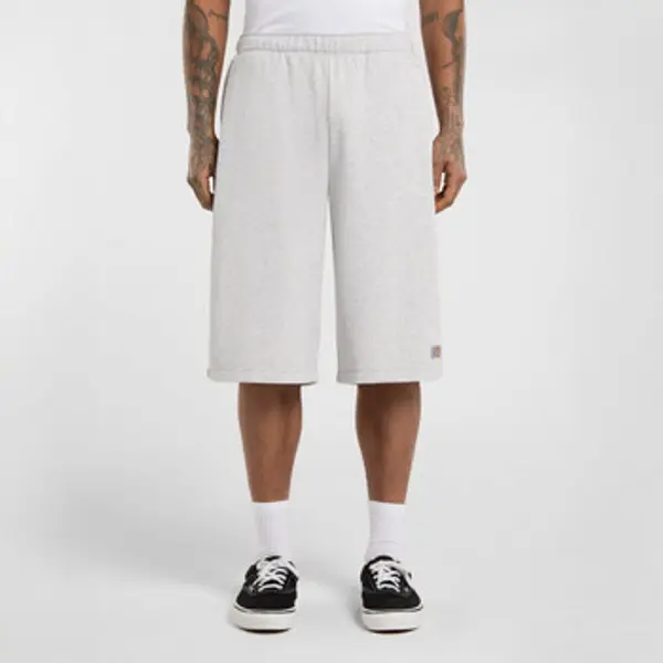 Dickies Dickies  Bermude i kratke hlače Streetsboro 13 inch sweat  Dickies