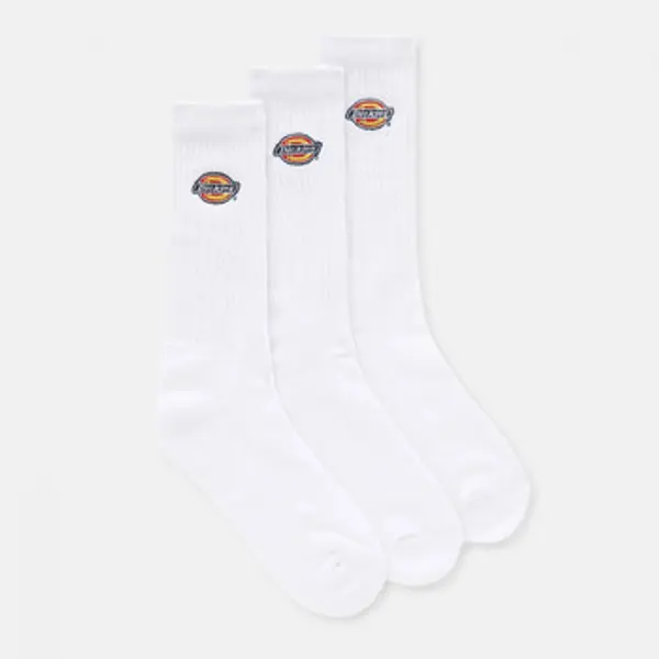 Dickies Dickies  Čarape Valley grove socks  Dickies
