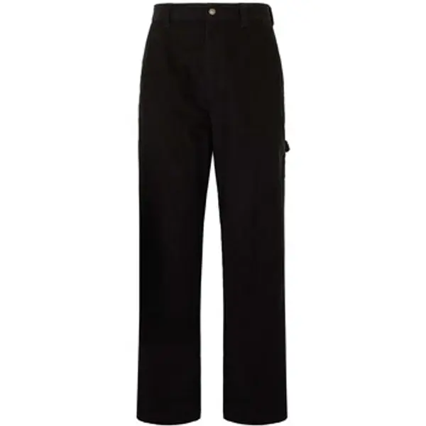 Dickies Dickies  Cargo hlače Corduroy Carpenter  Dickies