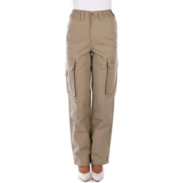 Dickies Dickies  Cargo hlače DK0A4XDI  Dickies