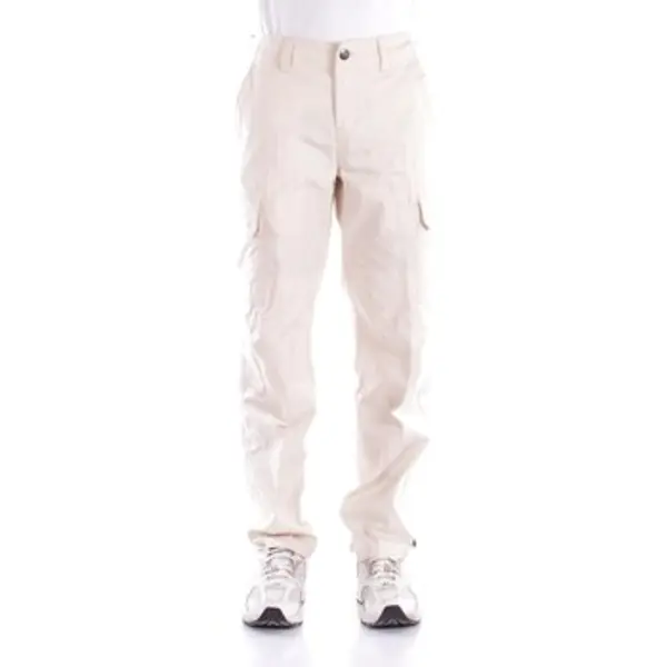 Dickies Dickies  Cargo hlače DK0A4XDU  Dickies