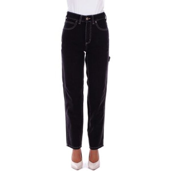 Dickies Dickies  Cargo hlače DK0A4XEK  Dickies