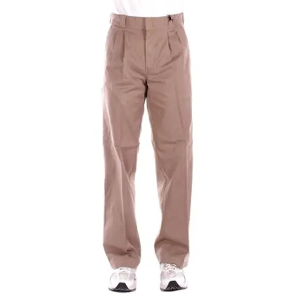 Dickies Dickies  Cargo hlače DK0A4Z7F  Dickies