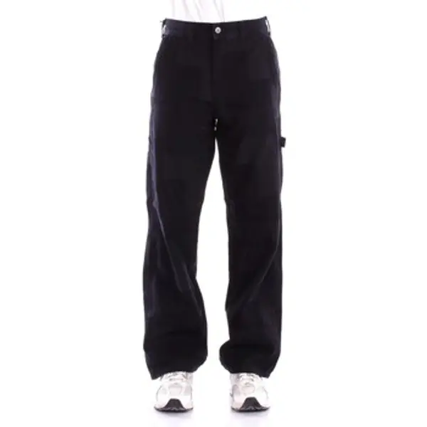 Dickies Dickies  Cargo hlače DK0A4Z7G  Dickies