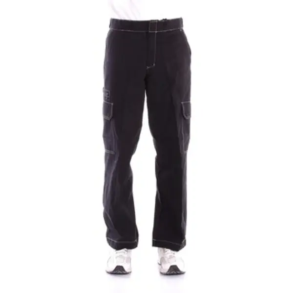 Dickies Dickies  Cargo hlače DK0A4Z7H  Dickies
