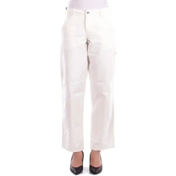 Dickies Dickies  Cargo hlače DK0A4Z7I  Dickies
