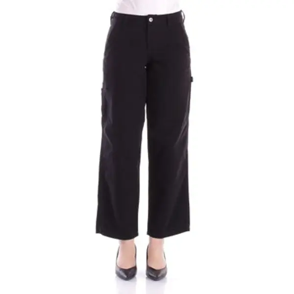 Dickies Dickies  Cargo hlače DK0A4Z7I  Dickies