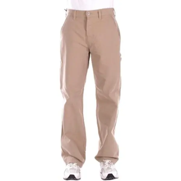 Dickies Dickies  Cargo hlače DK0A4ZAB  Dickies