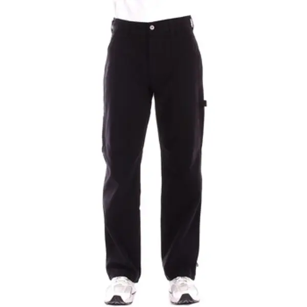 Dickies Dickies  Cargo hlače DK0A4ZAB  Dickies