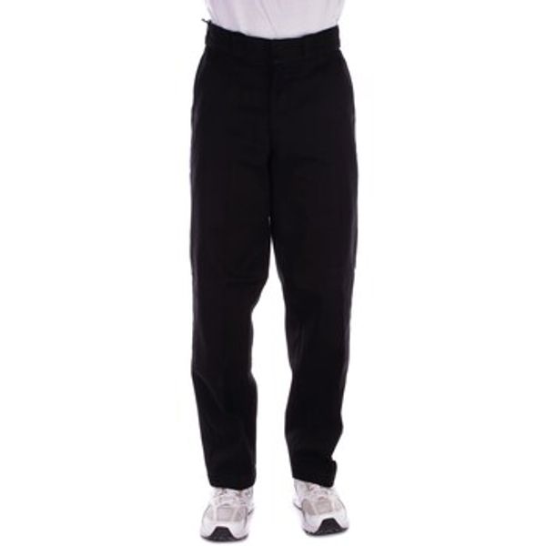 Dickies Dickies  Cargo hlače DK0A863N  Dickies