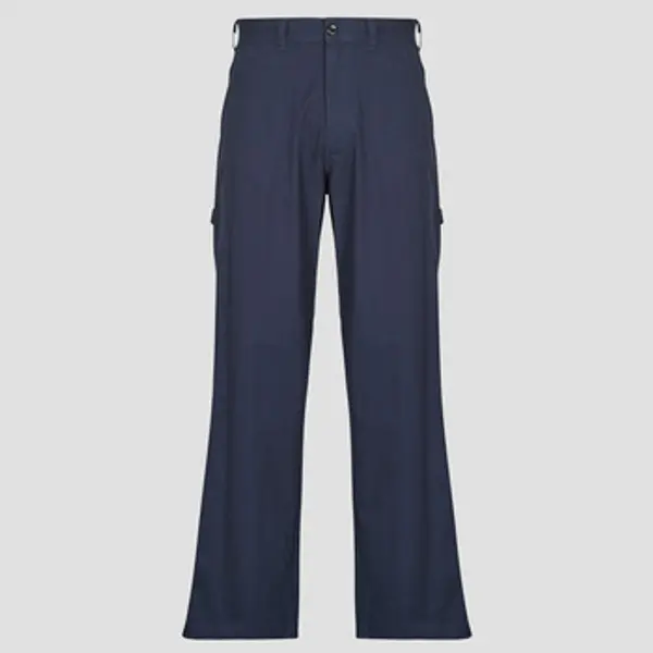 Dickies Dickies  Cargo hlače OLIVER SPRINGS PAINTER NIGHT SKY  Dickies