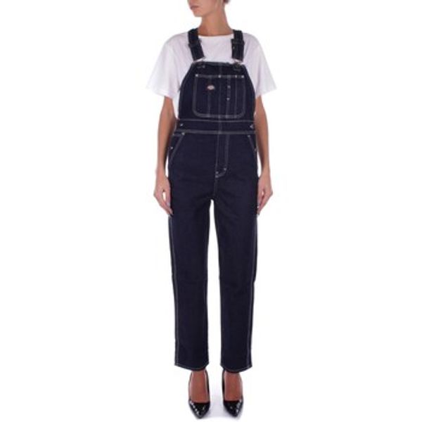 Dickies Dickies  Dvodijelne trenirke DK0A4XYC  Dickies