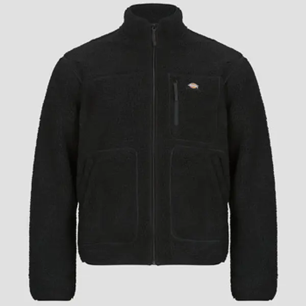 Dickies Dickies  Flisevi MOUNT HOPE FLEECE  Dickies
