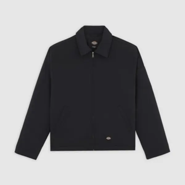 Dickies Dickies  Gornji dijelovi trenirke Chaquetas Hombre Modèle Eisenhower  Dickies