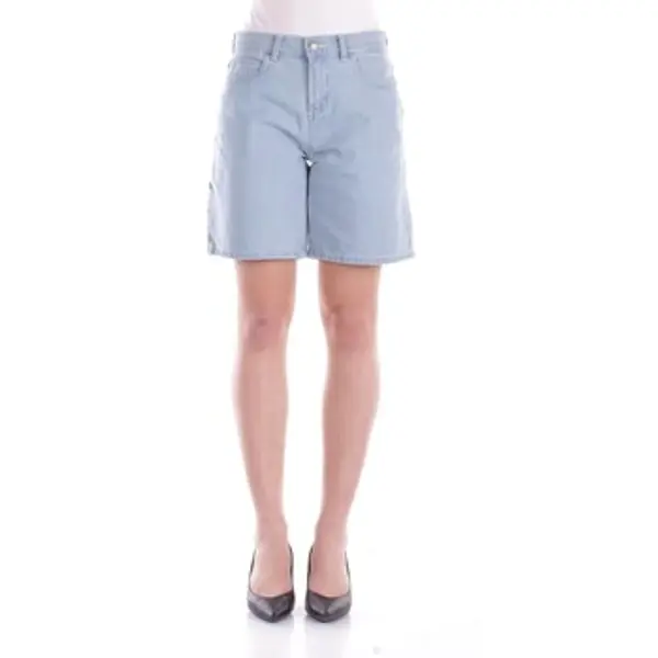 Dickies Dickies  Gornji dijelovi trenirke DK0A4YSG  Dickies