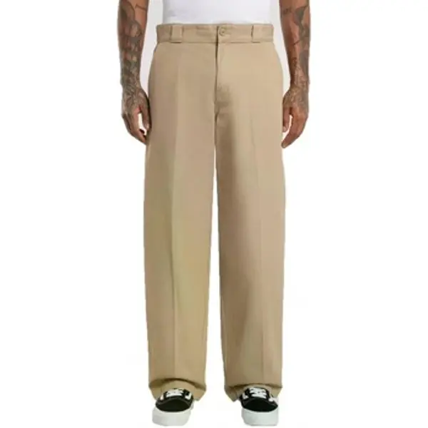 Dickies Dickies  Hlače 247 Loose  Dickies