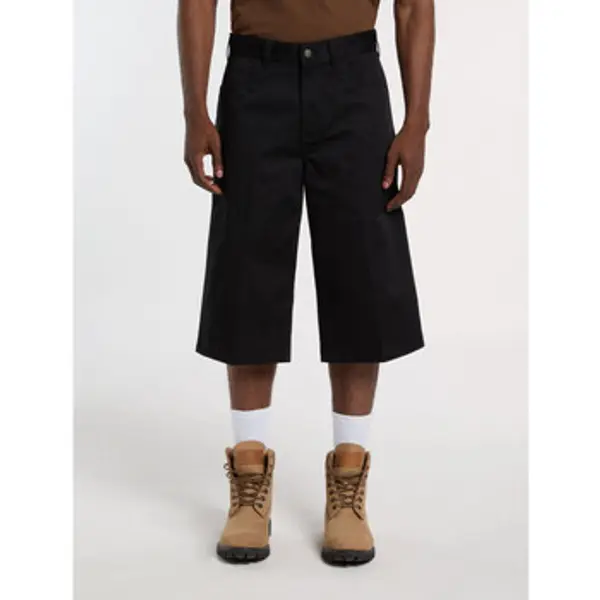 Dickies Dickies  Hlače 3/4 i 7/8 Union 17 inch twill short  Dickies