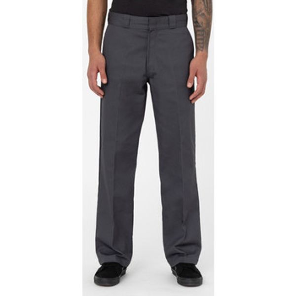 Dickies Dickies  Hlače 874 work pant rec  Dickies