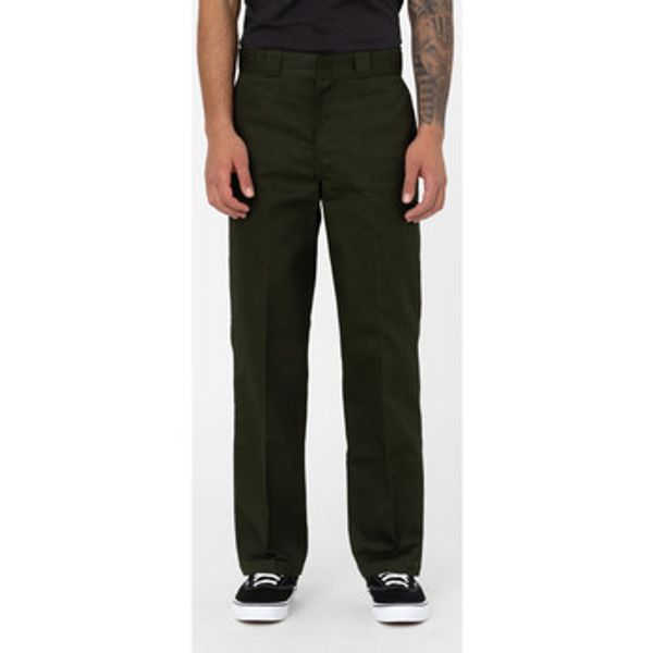 Dickies Dickies  Hlače 874 work pant rec  Dickies