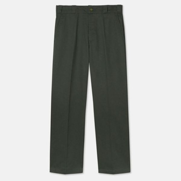 Dickies Dickies  Hlače 874 WORK PANT REC  Dickies
