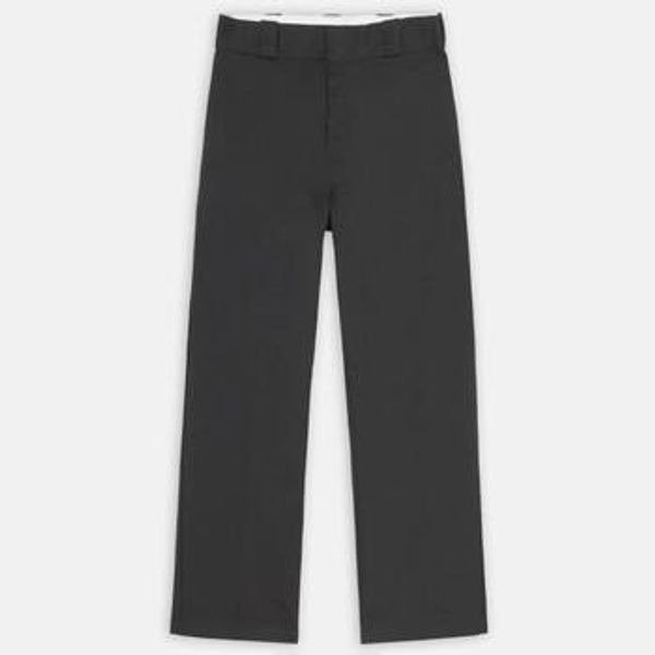 Dickies Dickies  Hlače 874 WORK PANT REC W  Dickies