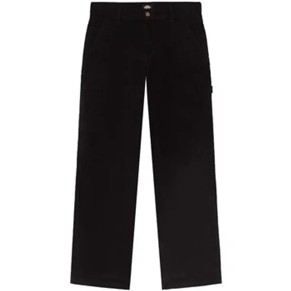 Dickies Dickies  Hlače Corduroy Carpenter  Dickies