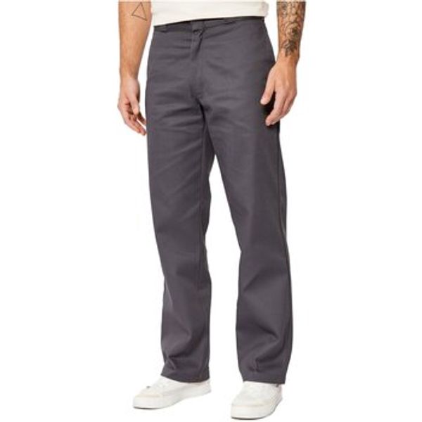 Dickies Dickies  Hlače DK0A4XK6CH01  Dickies