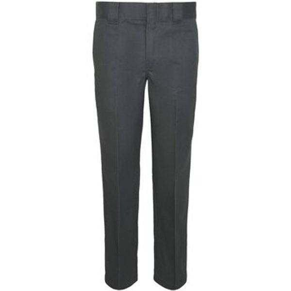 Dickies Dickies  Hlače DK0A4XK9CH01  Dickies