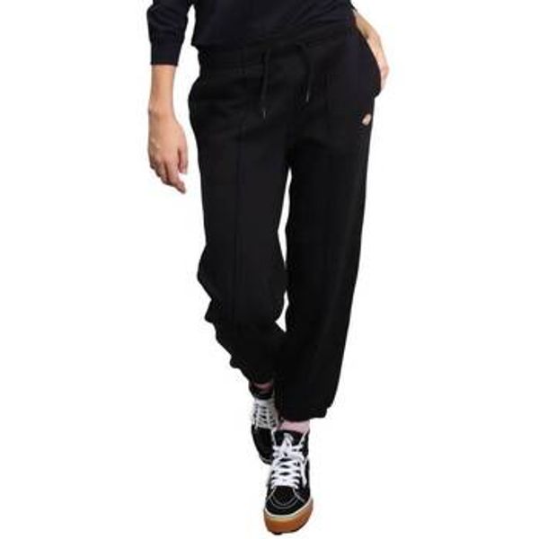 Dickies Dickies  Hlače DK0A4XLTBLK1  Dickies