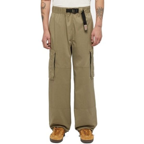 Dickies Dickies  Hlače FLIGHT DOUBLE KNEE  Dickies