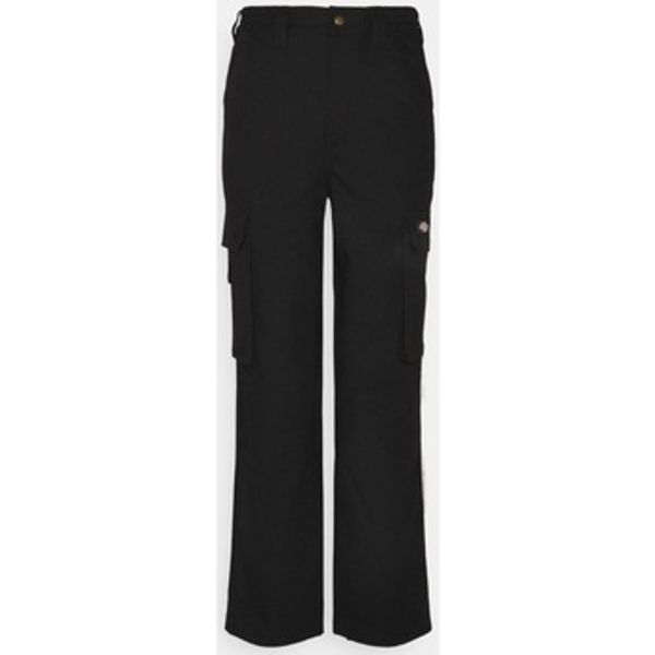 Dickies Dickies  Hlače HOOPER BAY CARGO  Dickies