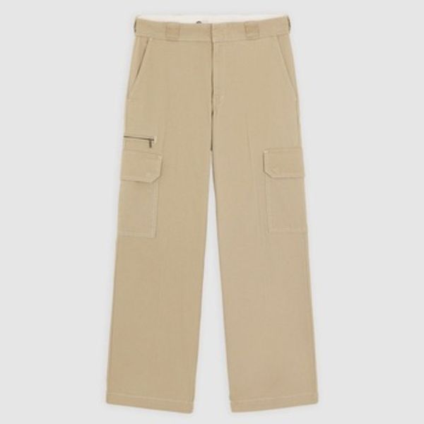 Dickies Dickies  Hlače IVERBEND CARGO PANT  Dickies
