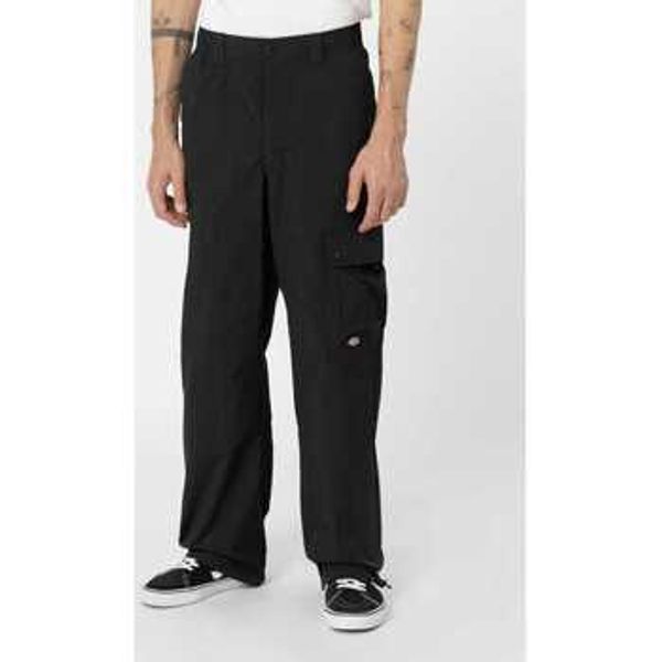 Dickies Dickies  Hlače Jackson cargo pant  Dickies