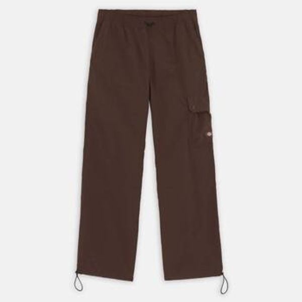 Dickies Dickies  Hlače JACKSON CARGO W  Dickies