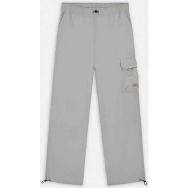 Dickies Dickies  Hlače JACKSON CARGO W ULTIMA  Dickies