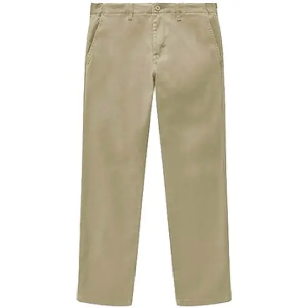 Dickies Dickies  Hlače Kerman  Dickies