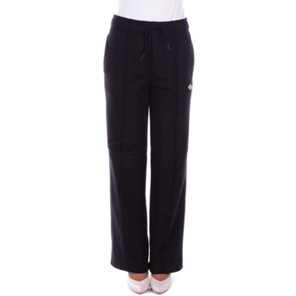 Dickies Dickies  Hlače od odijela DK0A4Z2V  Dickies