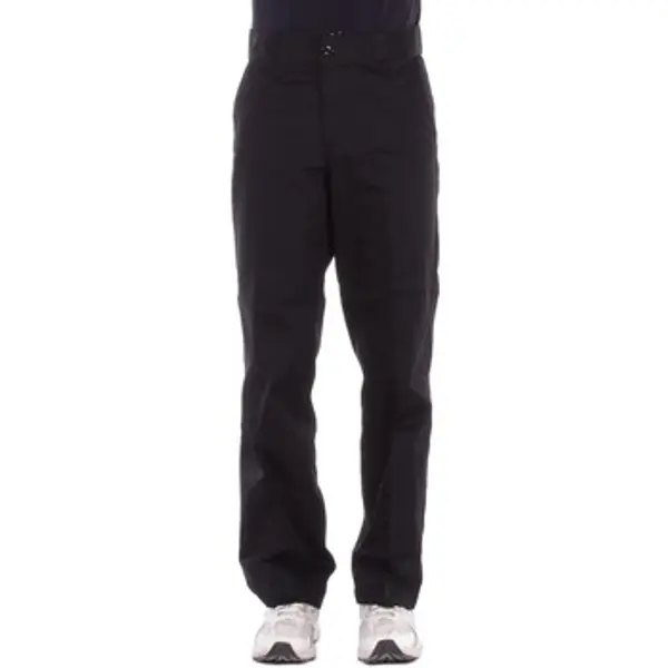 Dickies Dickies  Hlače od odijela DK0A87YO  Dickies