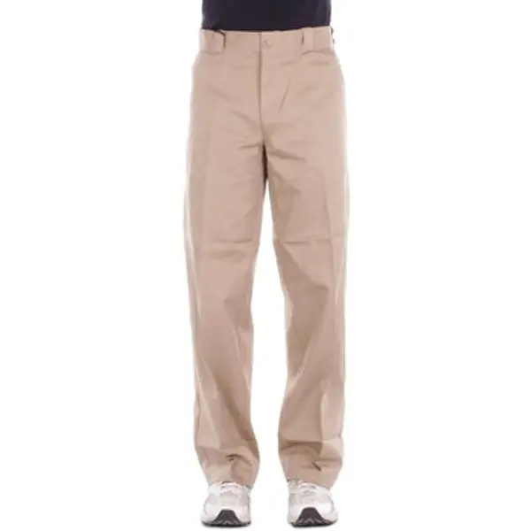 Dickies Dickies  Hlače od odijela DK0A87YP  Dickies
