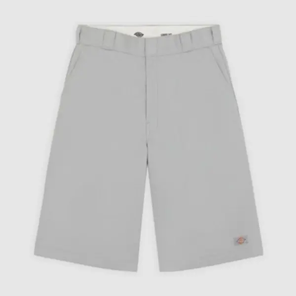 Dickies Dickies  Hlače Pantalones Hombre Modèle 13in Mlt Pkt Wst Rec U  Dickies