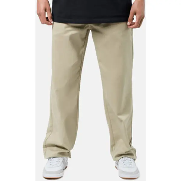 Dickies Dickies  Hlače Valley grande pant  Dickies